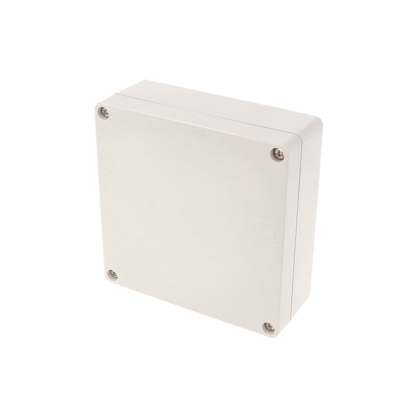 Hammond - 1554NLGY