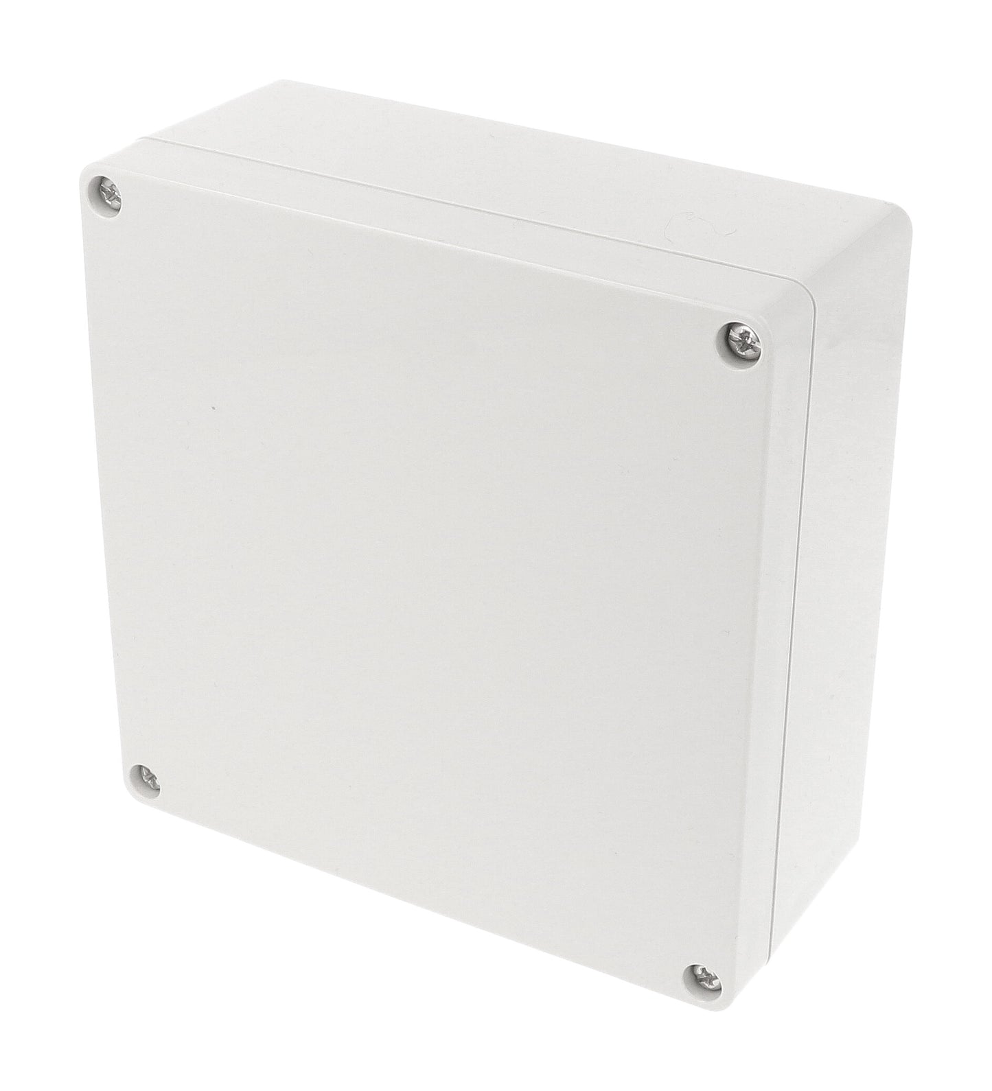 Hammond - 1554Q2GY
