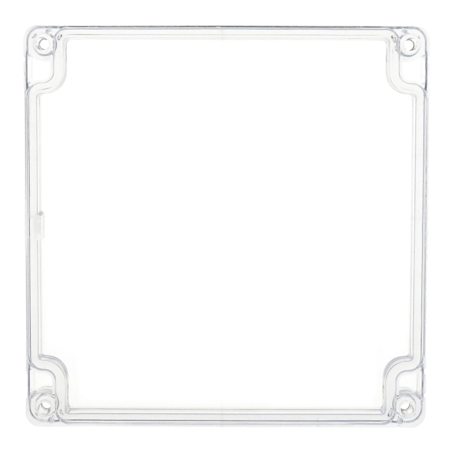 Hammond - 1554QCL
