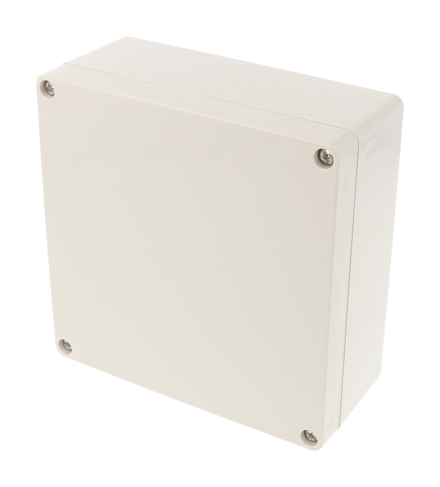 Hammond - 1554QGY