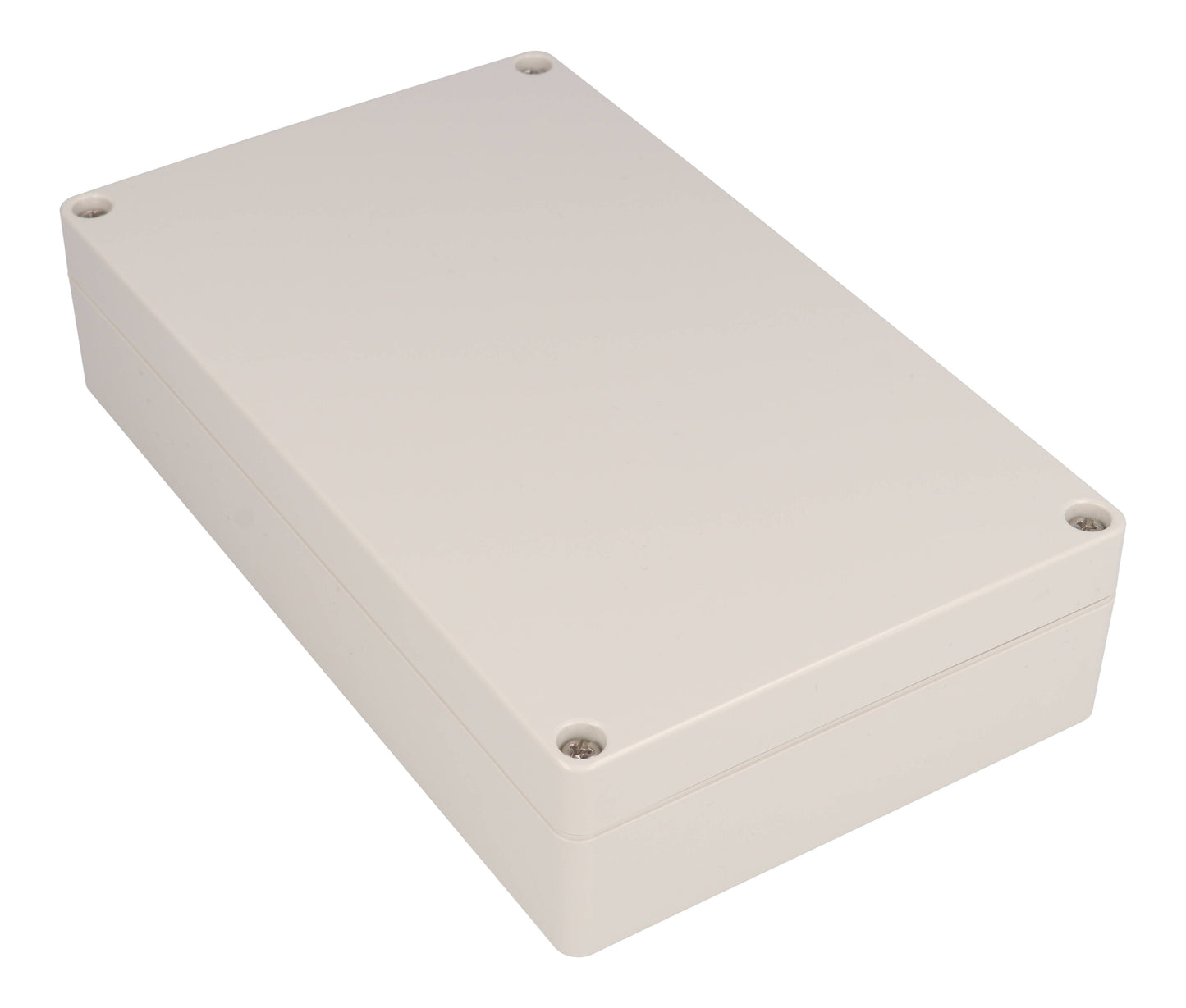 Hammond - 1554ULGY