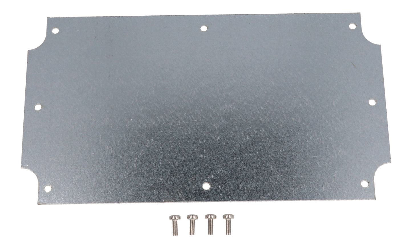 Hammond - 1554UPL