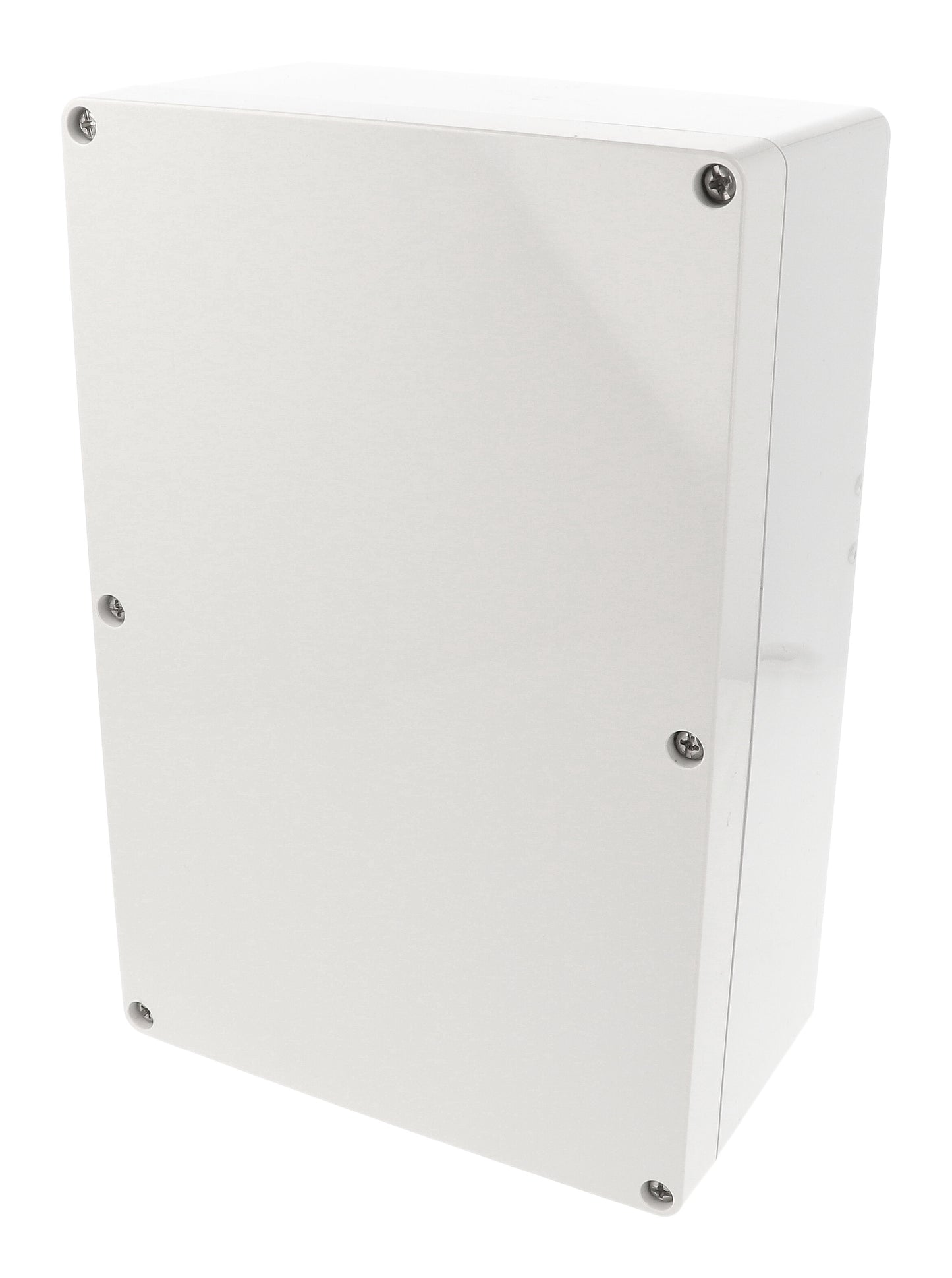 Hammond - 1554VA2GY