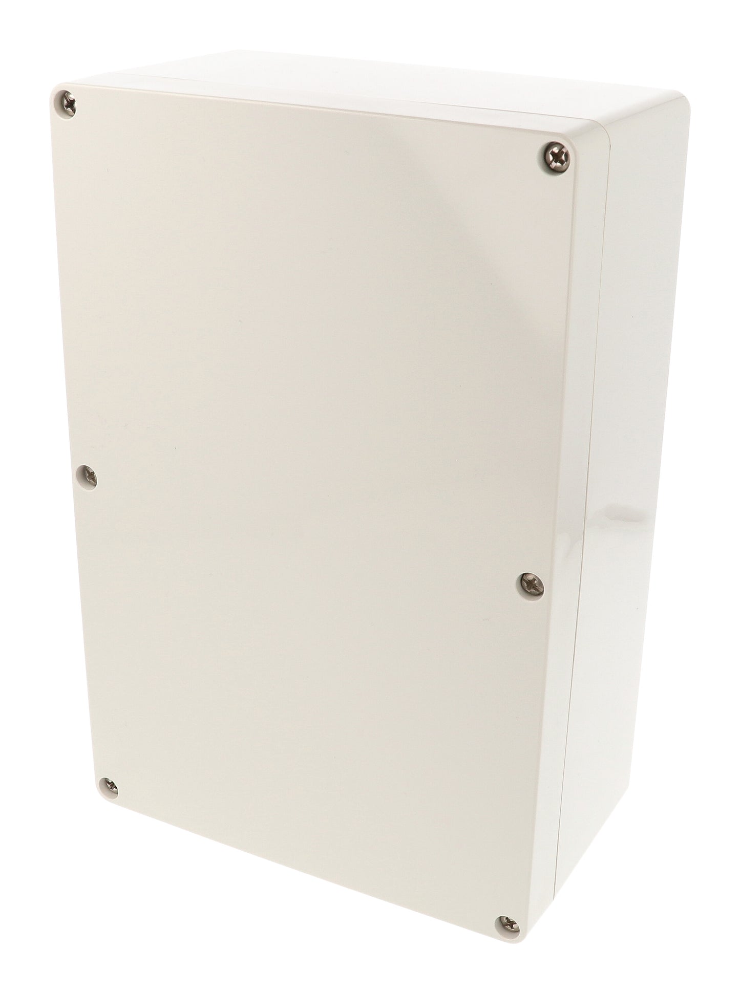 Hammond - 1554VAGY