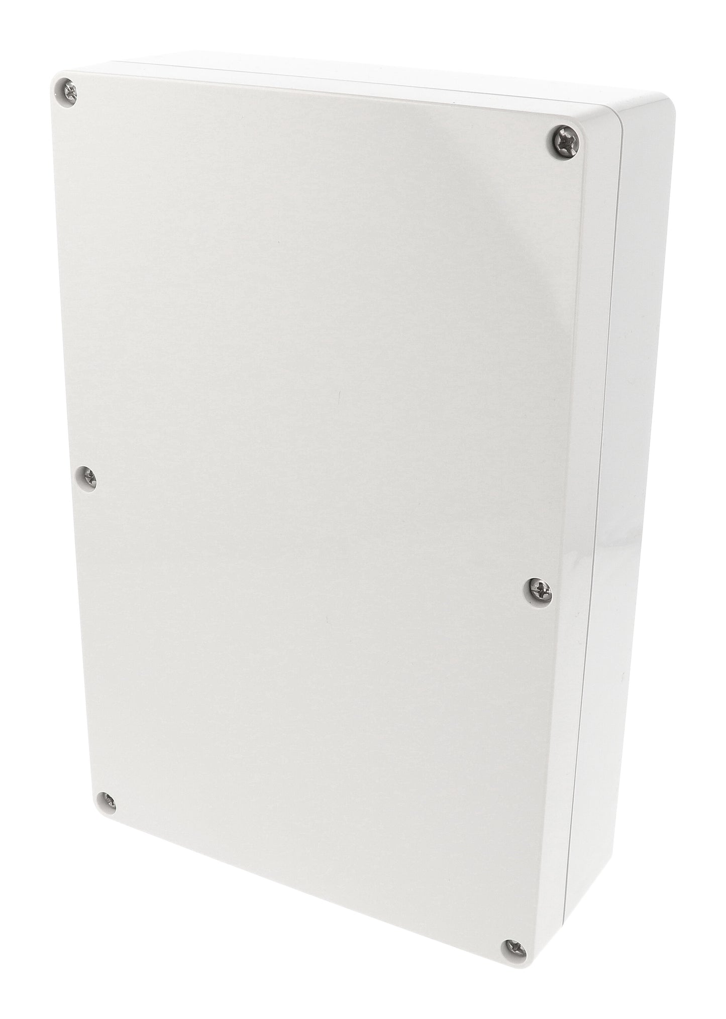Hammond - 1554VAL2GY