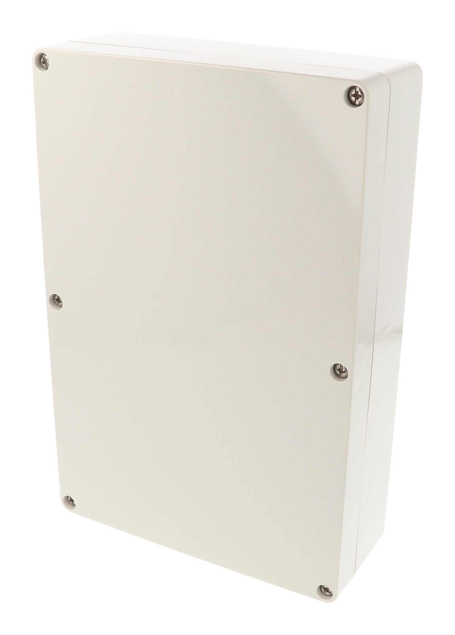Hammond - 1554VALGY
