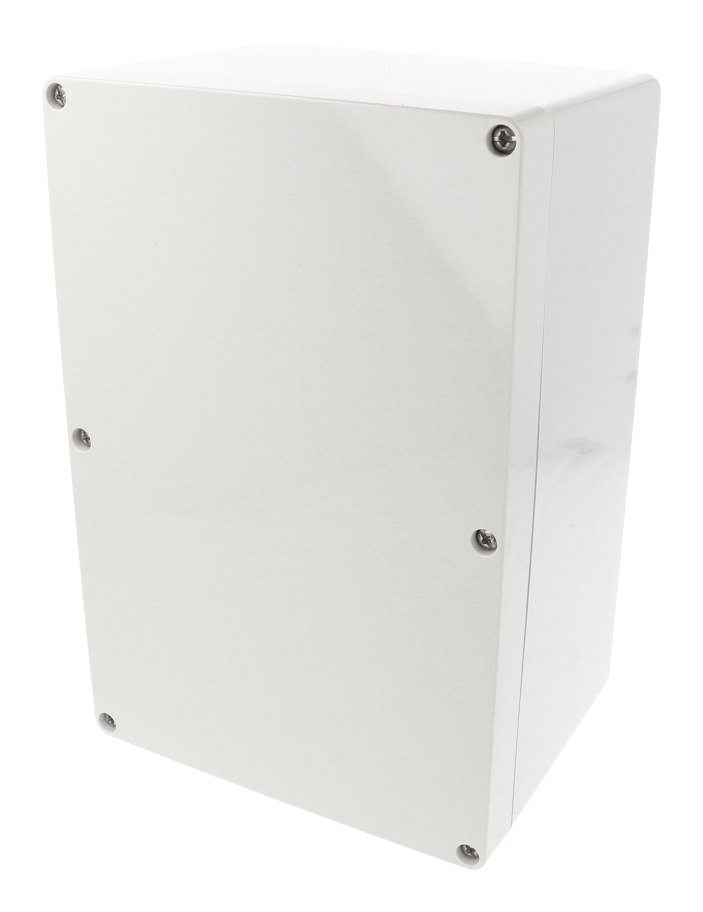 Hammond - 1554VB2GY