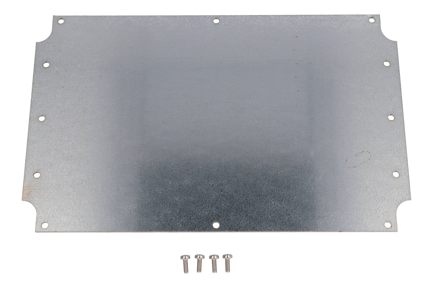 Hammond - 1554VPL