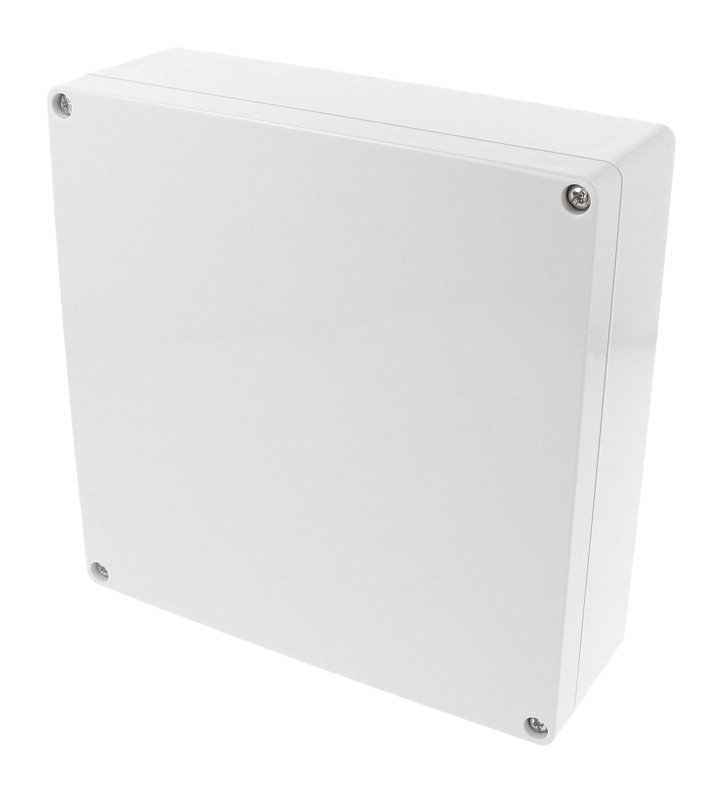 Hammond - 1554W2GY