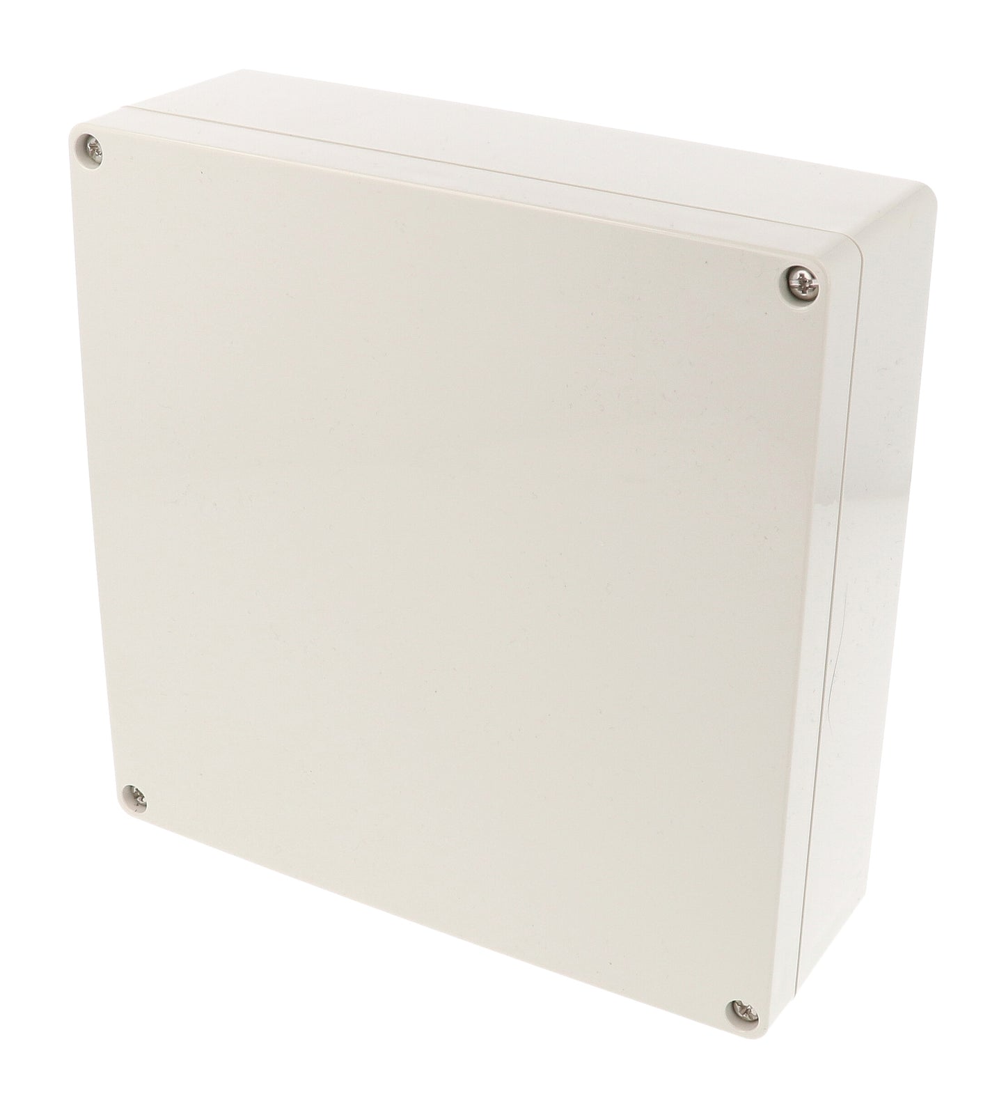 Hammond - 1554WGY