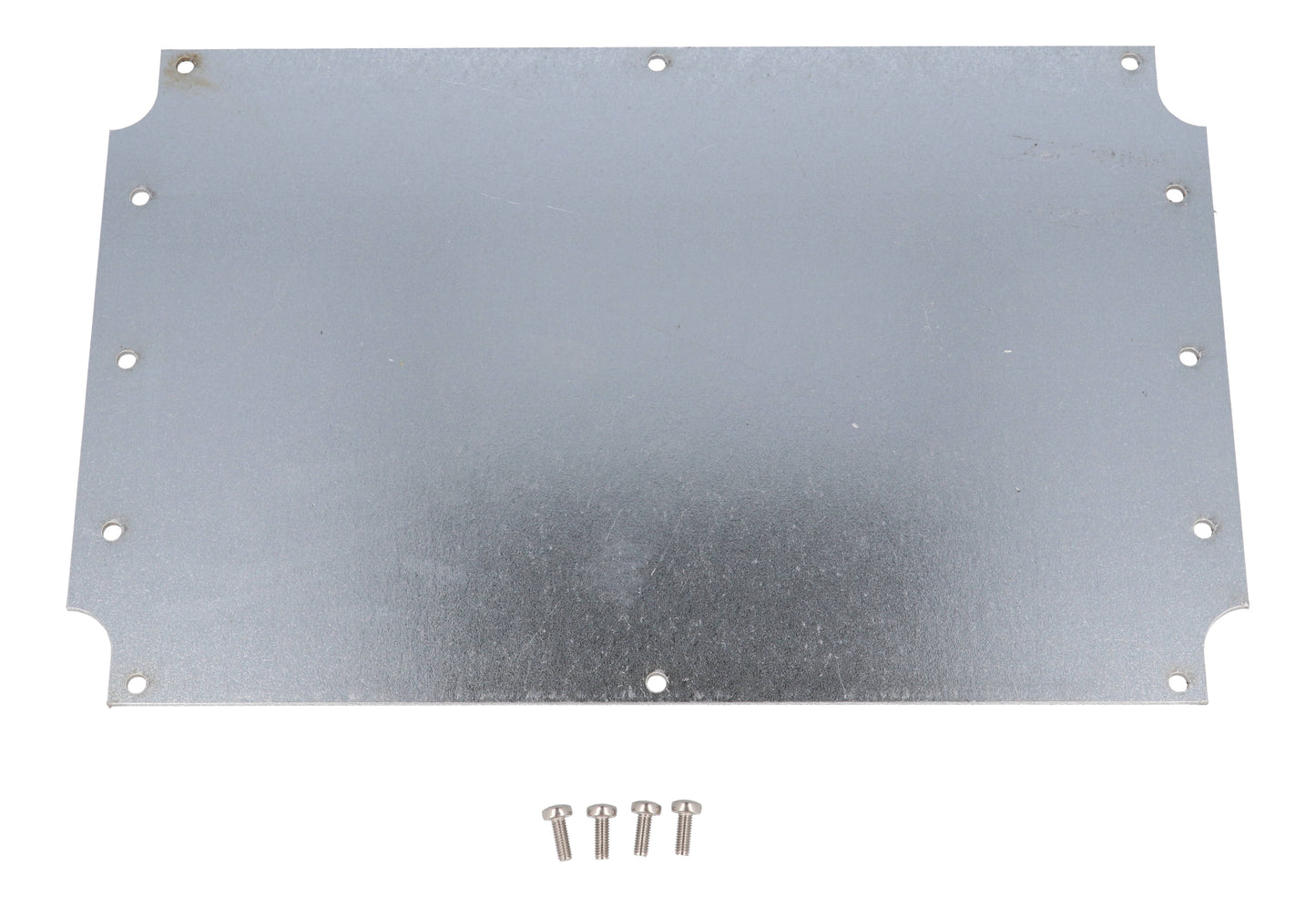 Hammond - 1554WPL