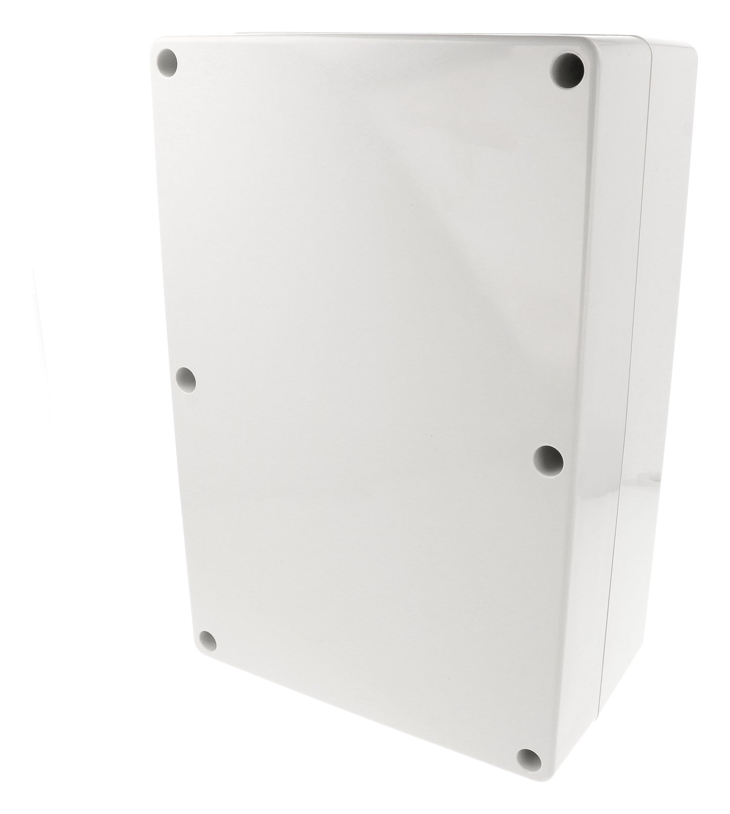 Hammond - 1554XA2GY