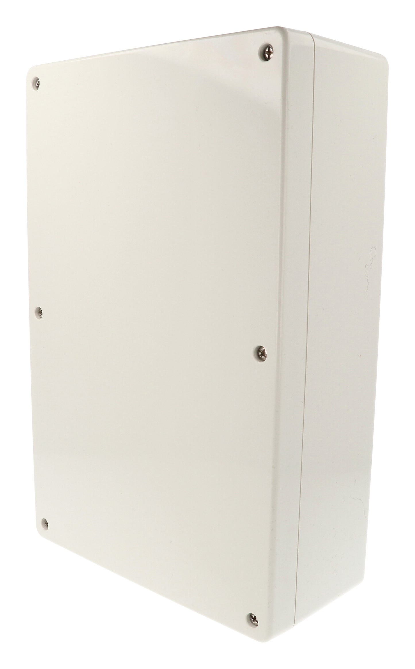 Hammond - 1554XGY