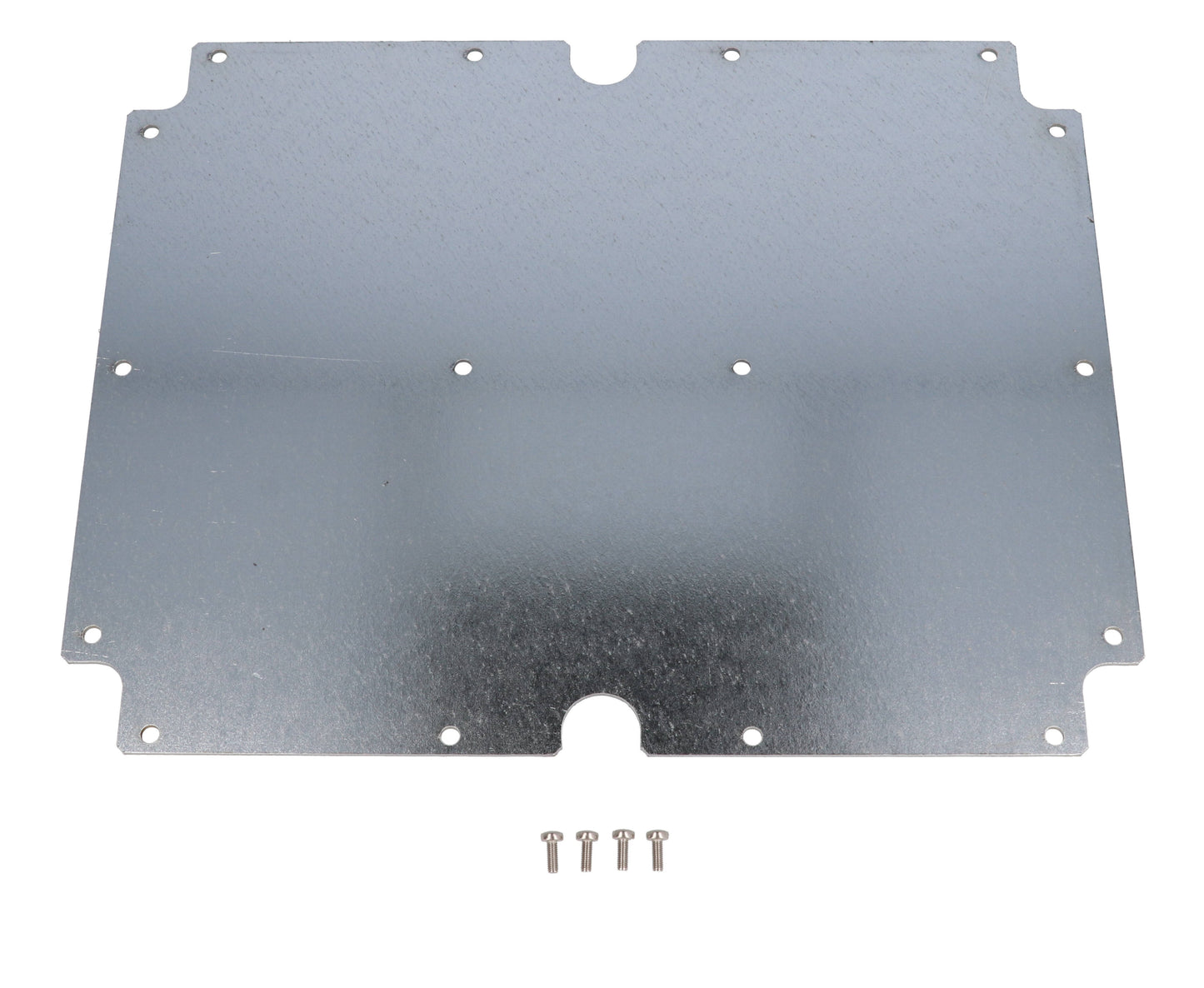 Hammond - 1554YPL