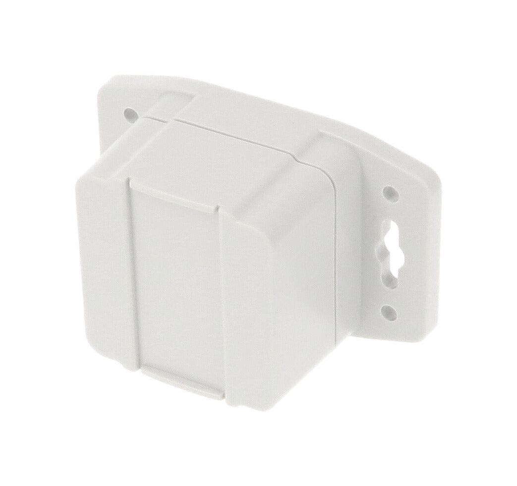 Hammond - 1555A2F22GY