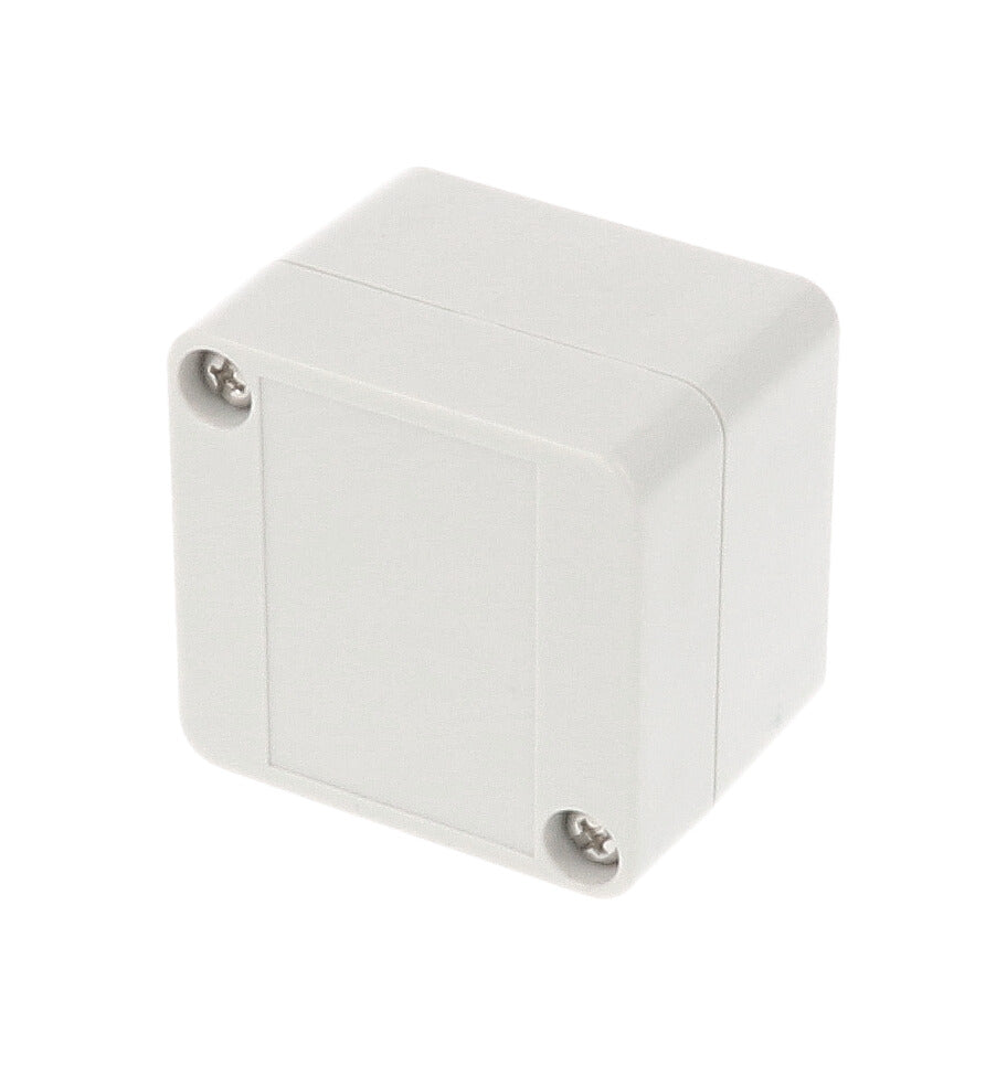 Hammond - 1555A2GY