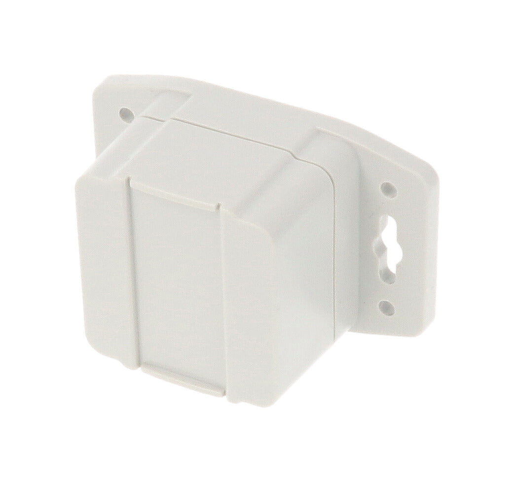 Hammond - 1555AF22GY