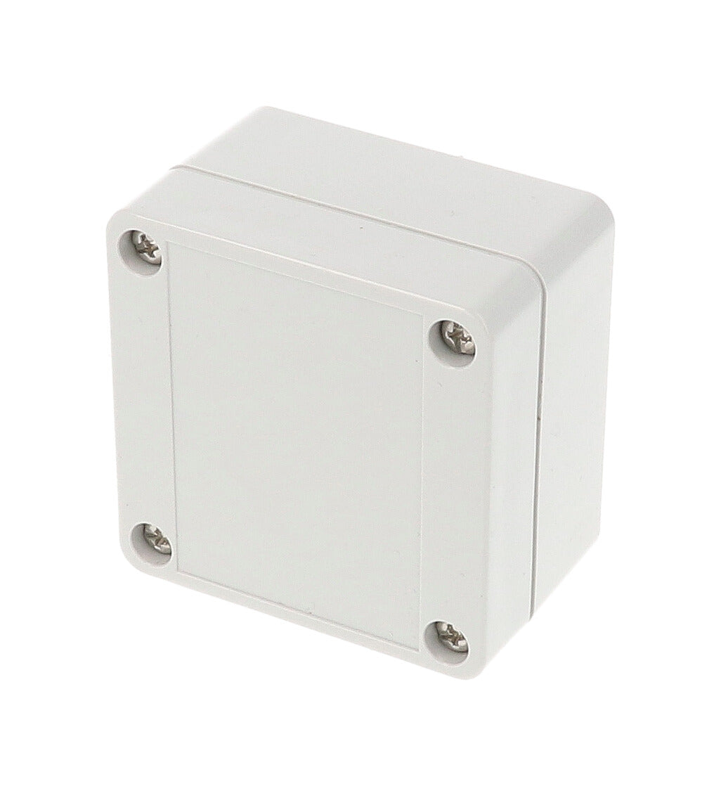 Hammond - 1555B2GY