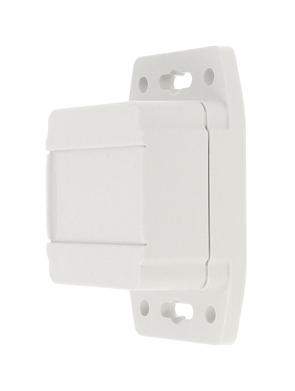 Hammond - 1555BF22GY