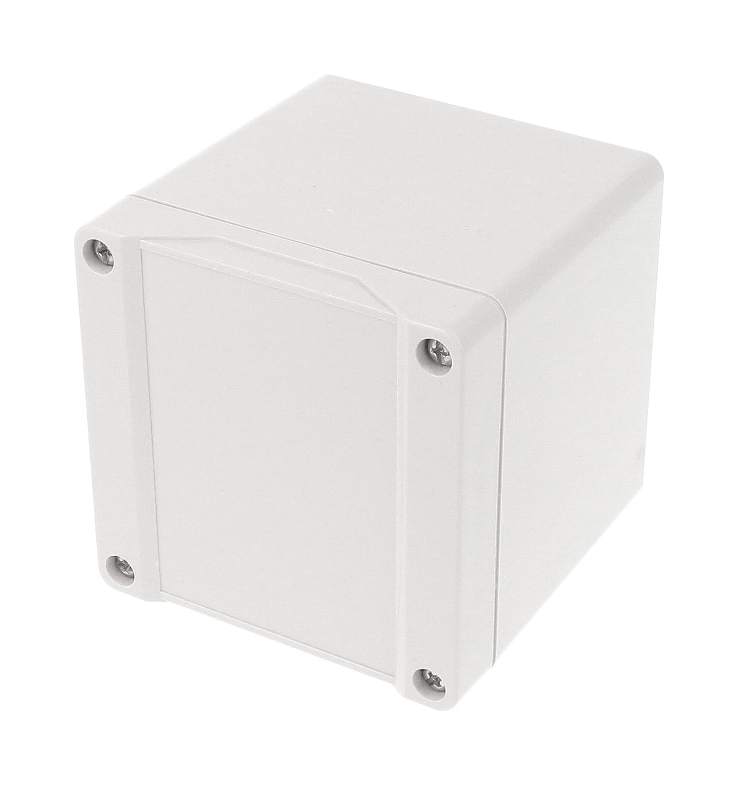 Hammond - 1555EE2GY