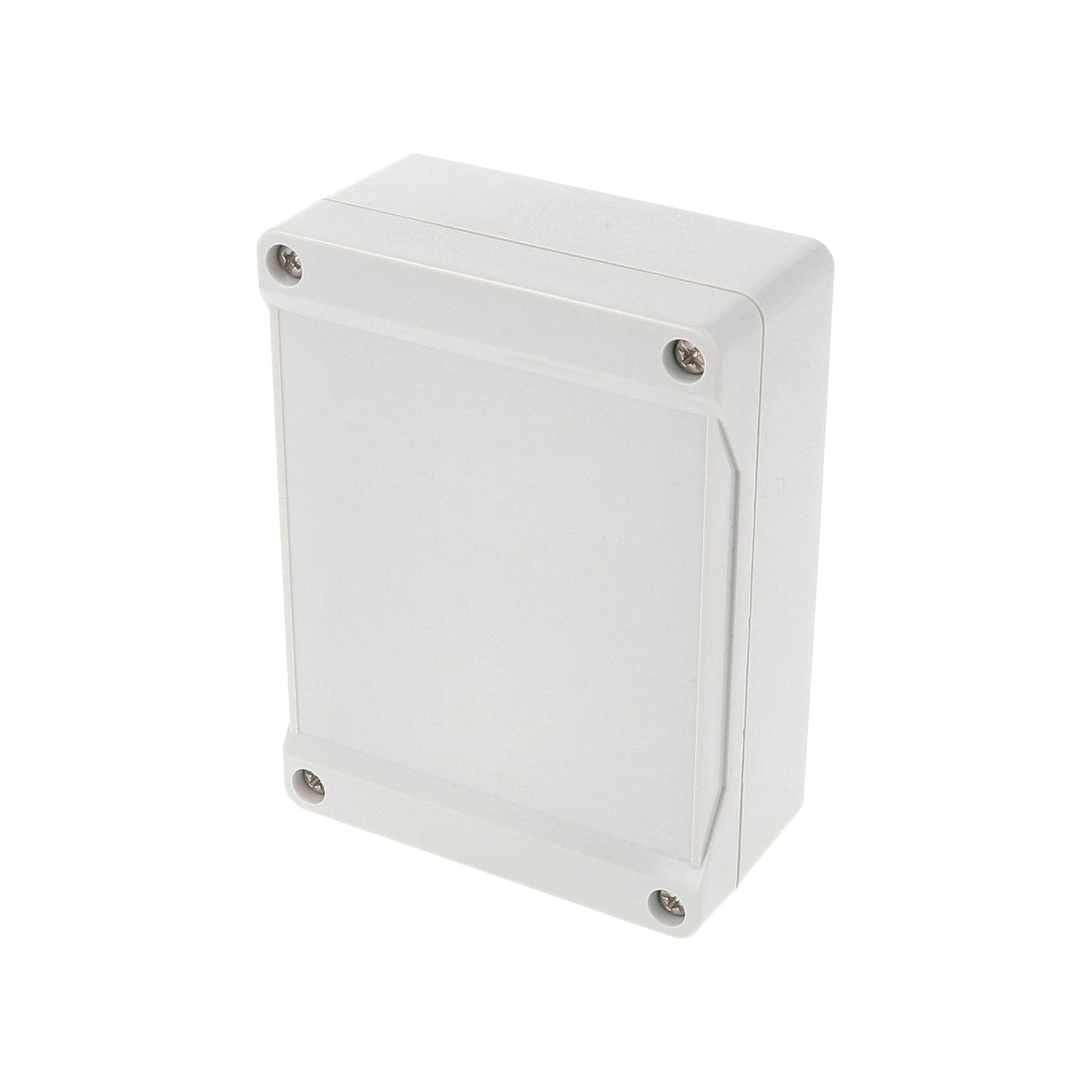 Hammond - 1555FL2GY