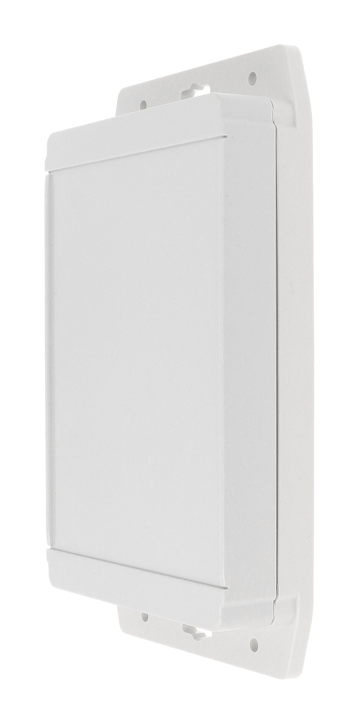 Hammond - 1555H2F17GY