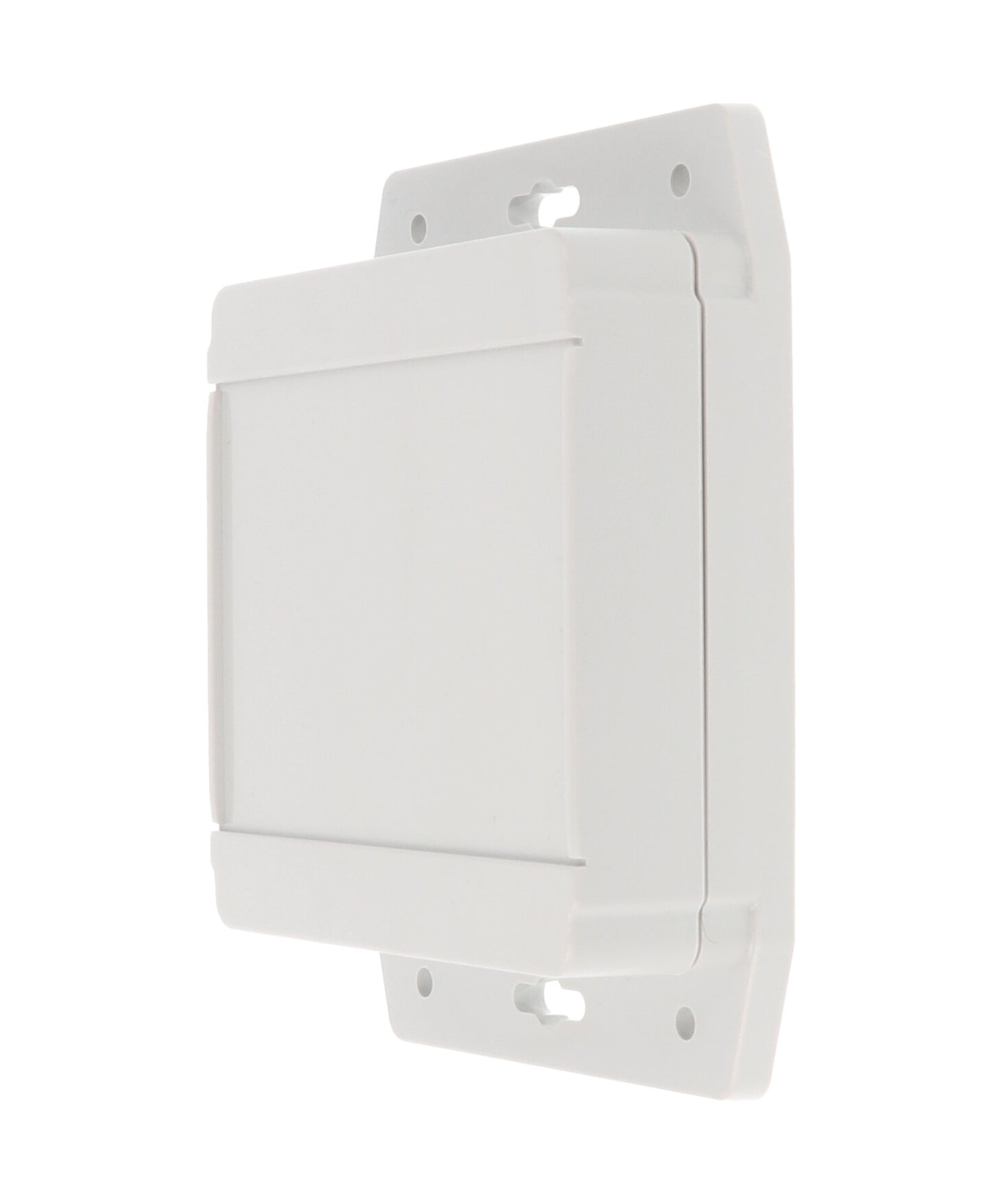 Hammond - 1555L2F17GY