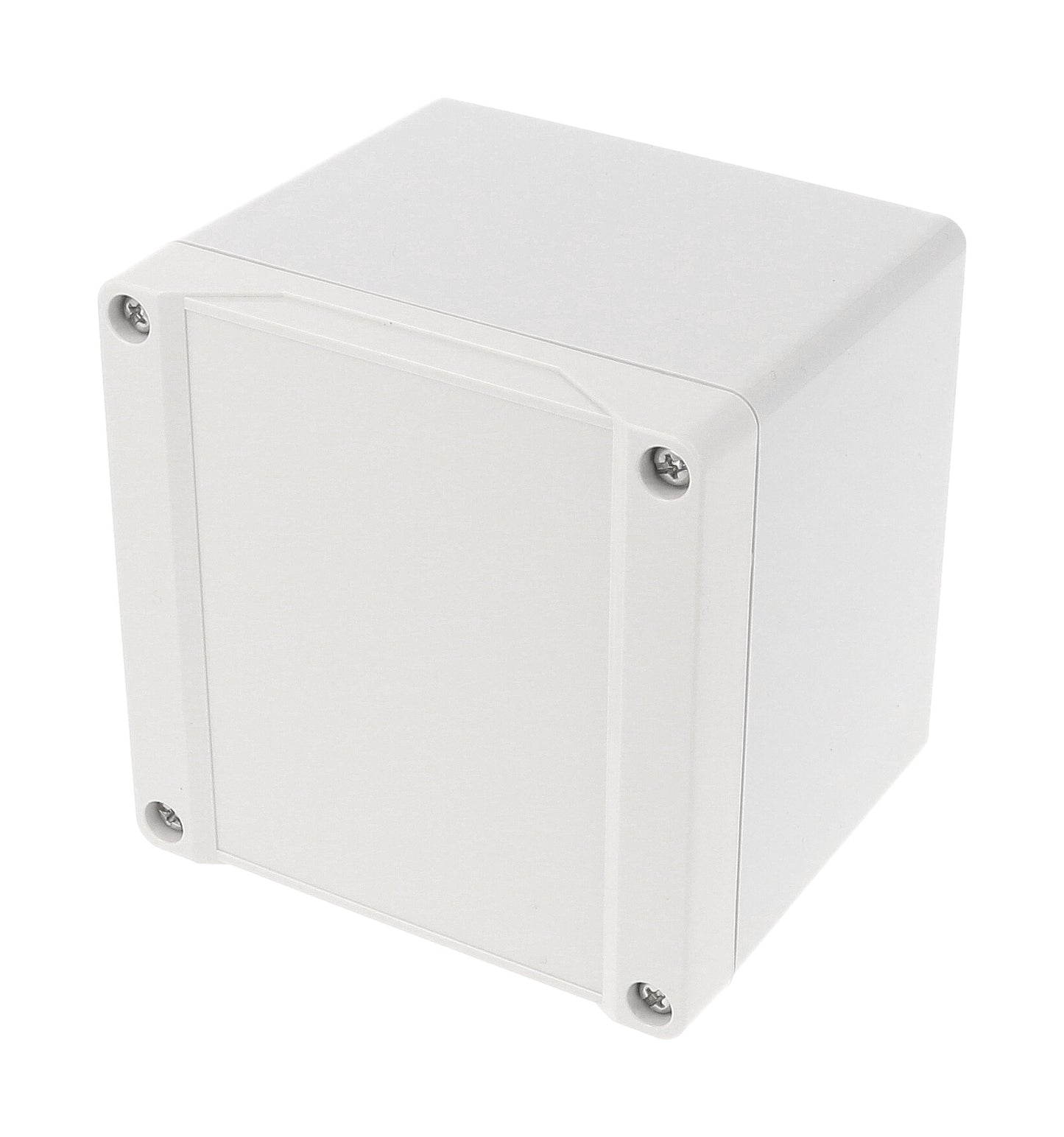 Hammond - 1555LAGY
