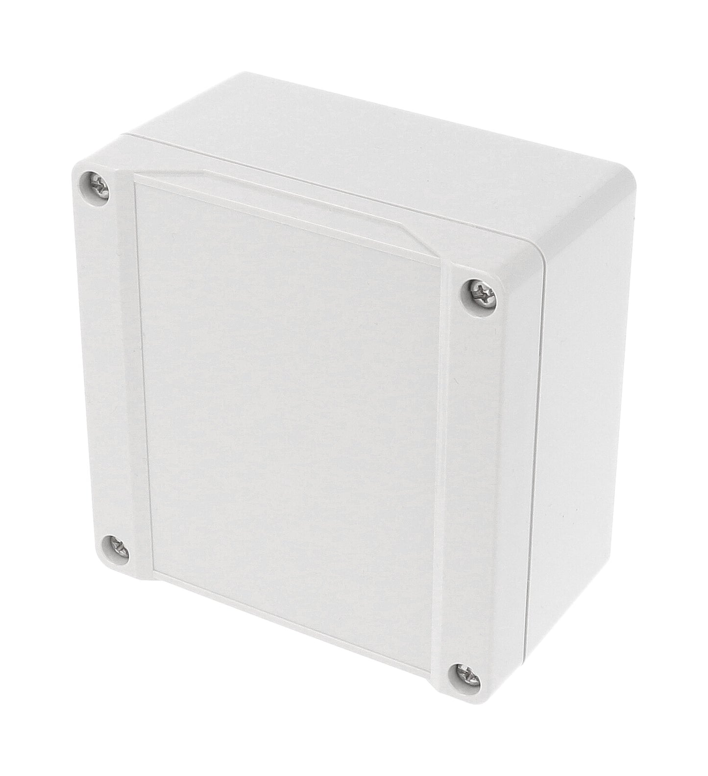 Hammond - 1555LGY