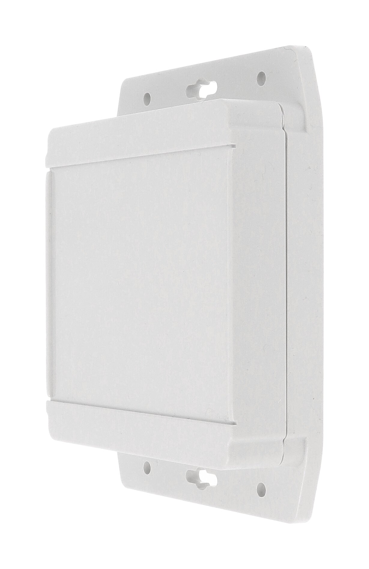 Hammond - 1555N2F17GY