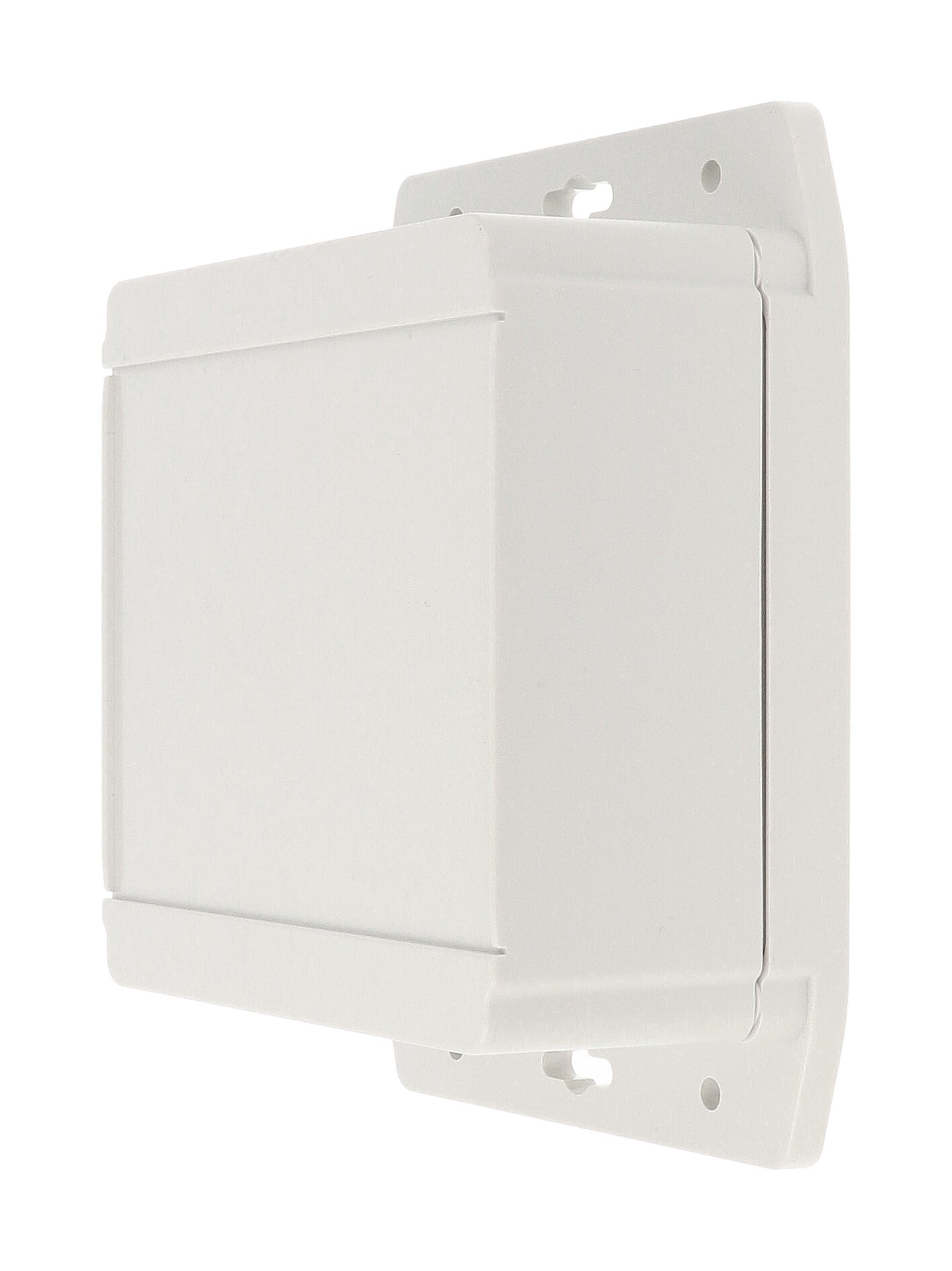Hammond - 1555NF42GY