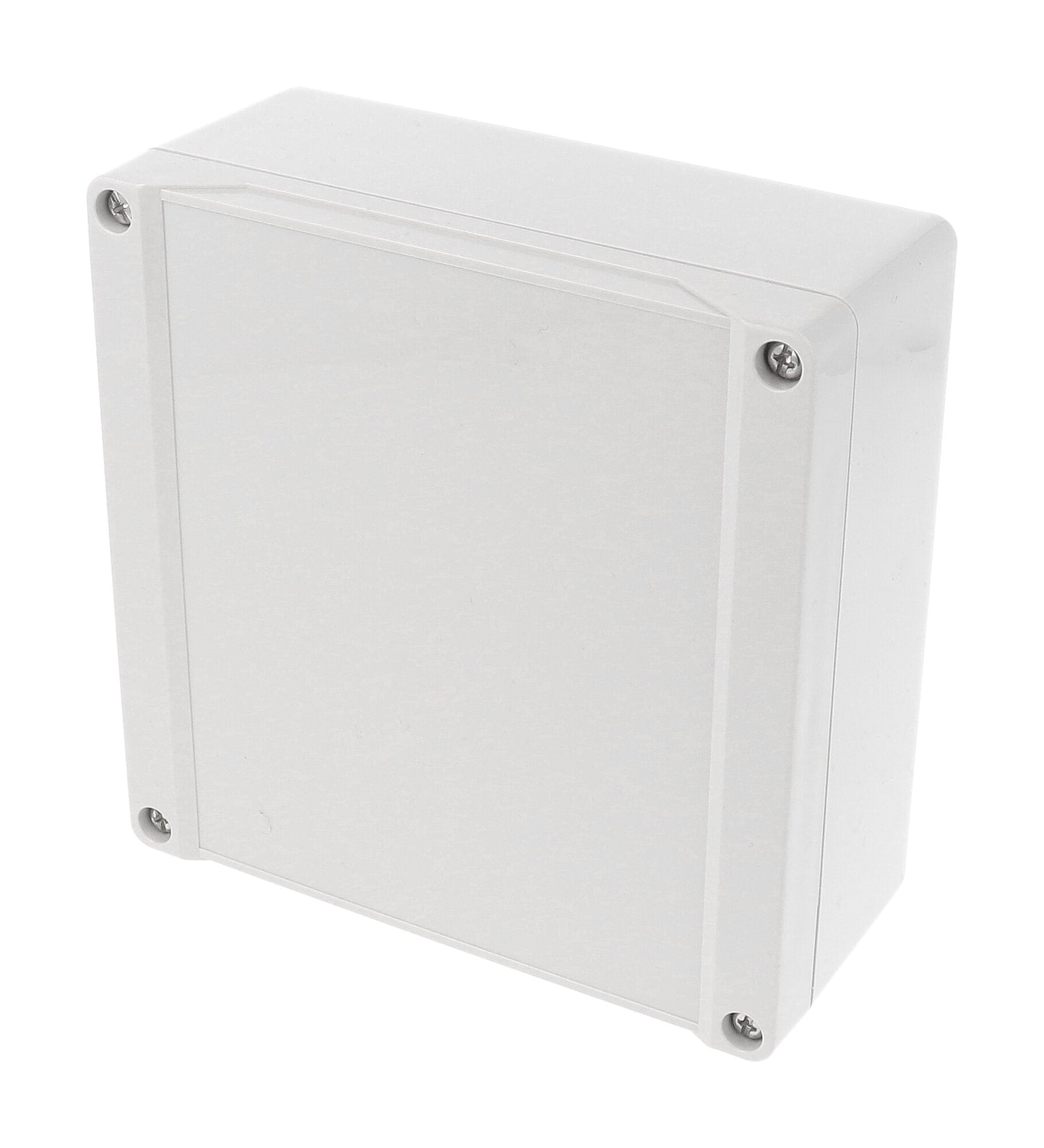 Hammond - 1555QGY