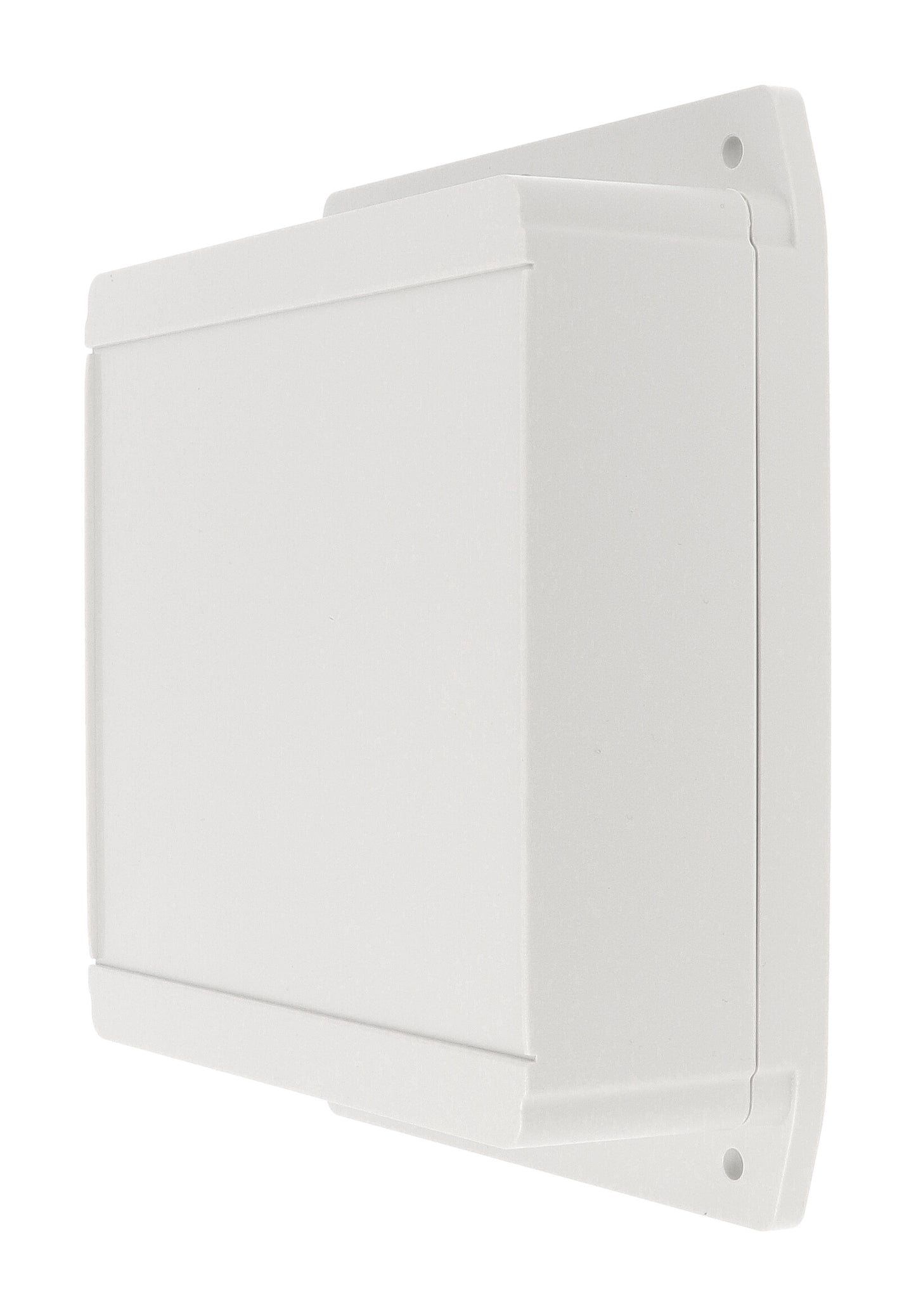 Hammond - 1555RF42GY