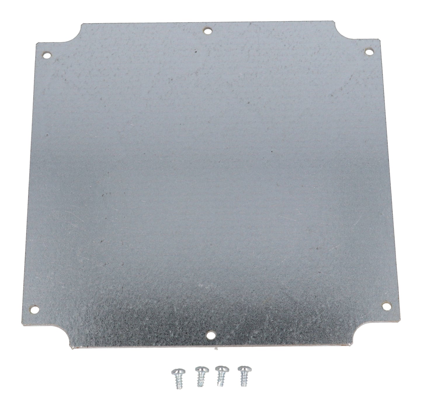 Hammond - 1555RFPL