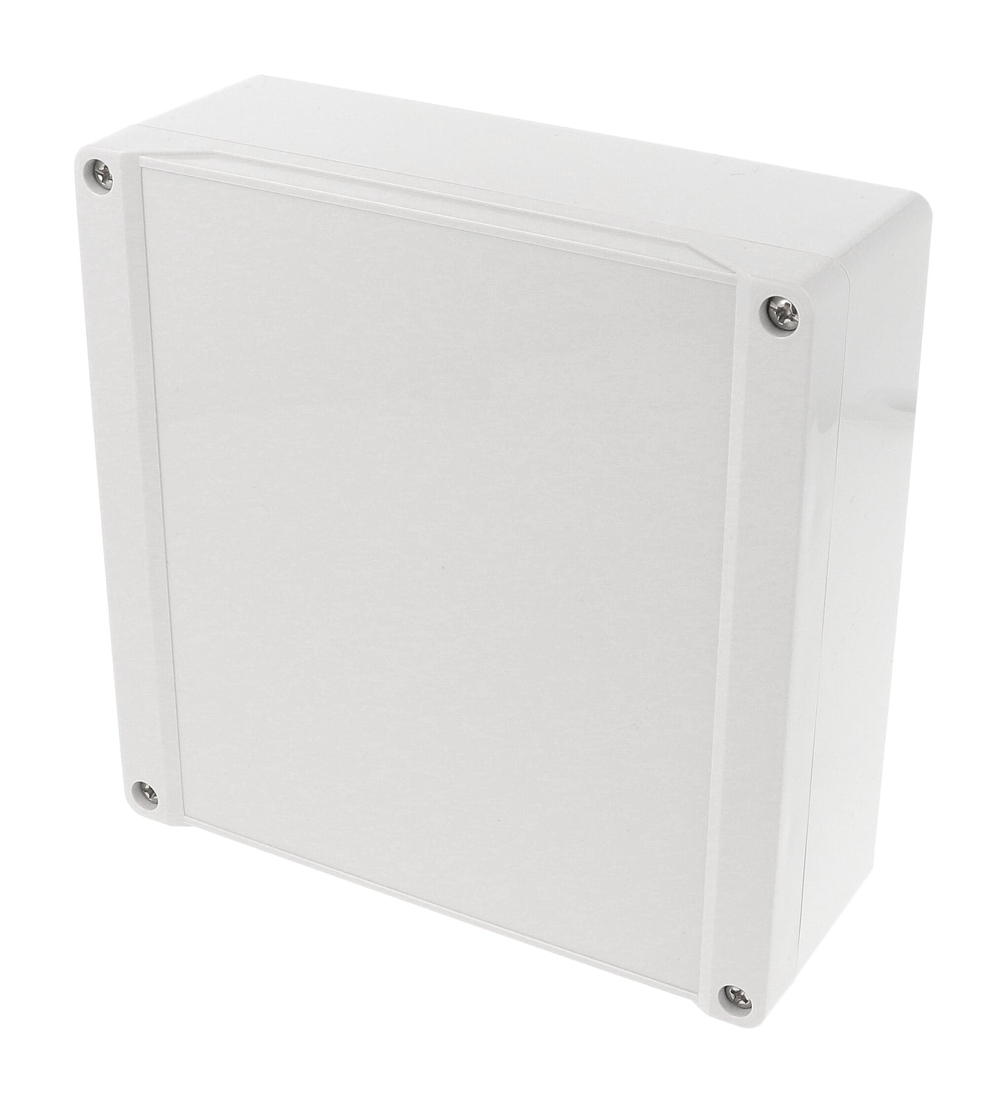 Hammond - 1555RGY