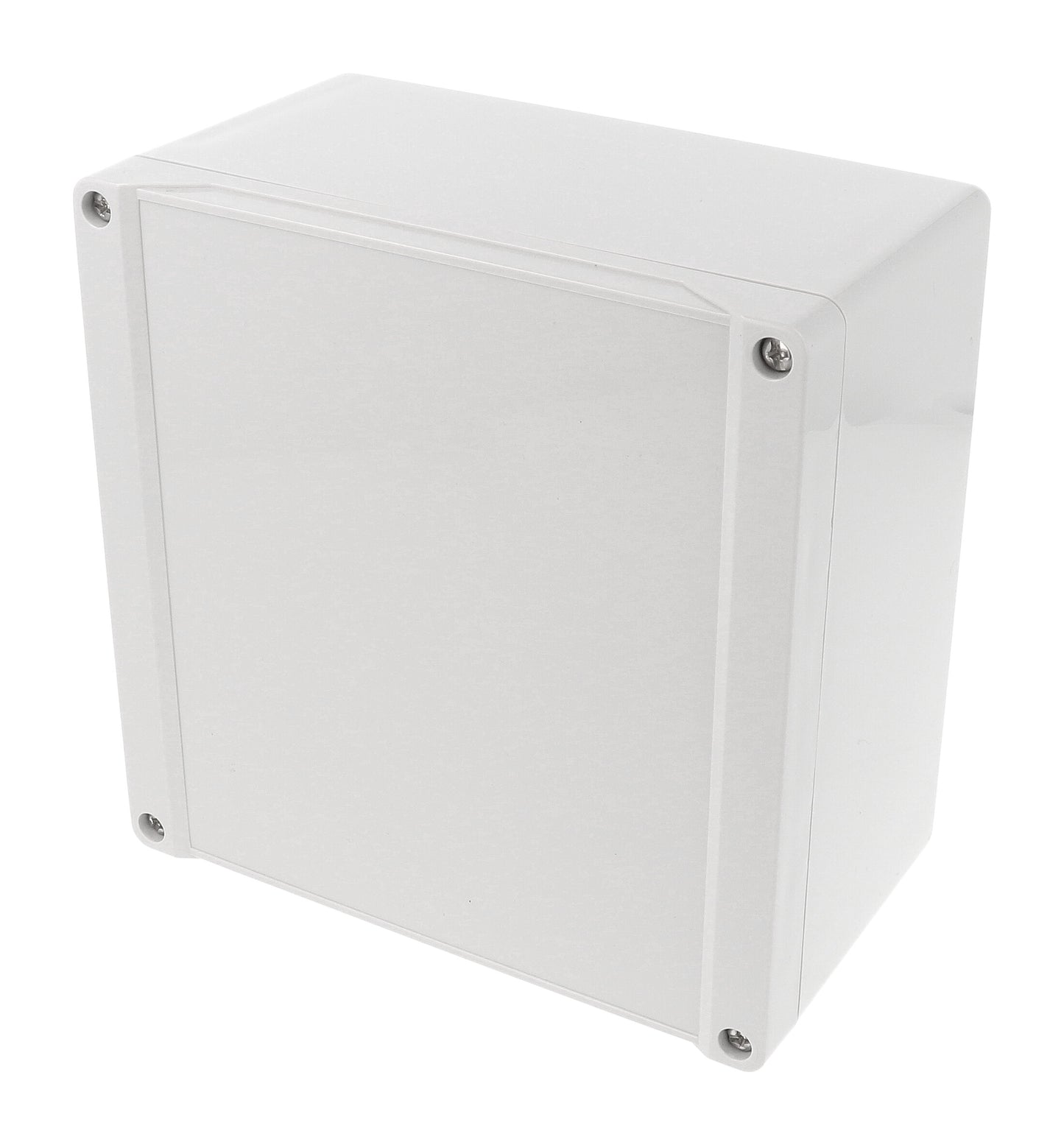 Hammond - 1555SGY