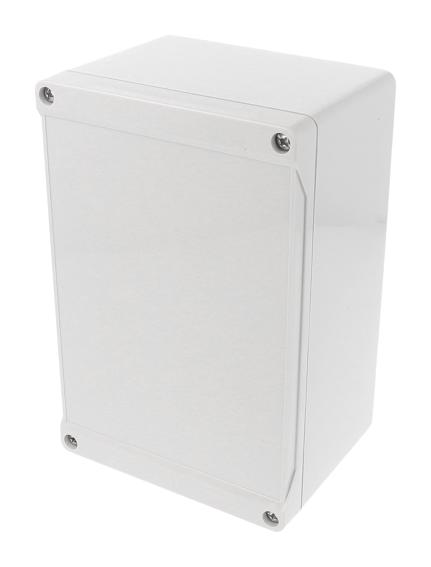 Hammond - 1555T2GY