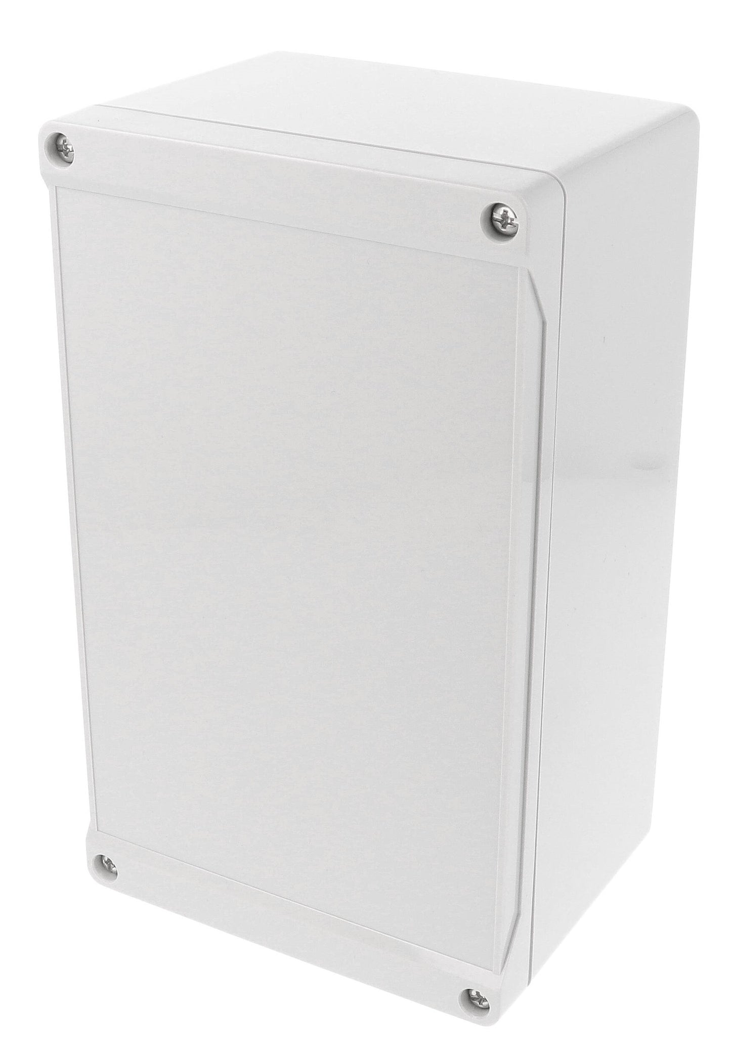 Hammond - 1555U2GY