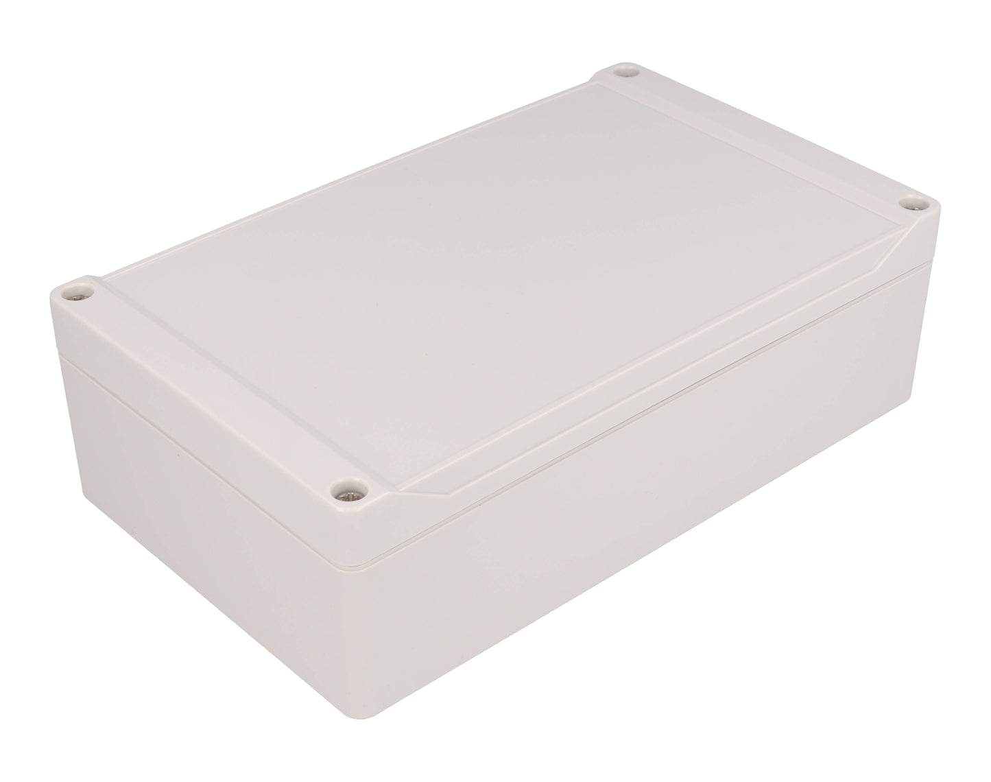 Hammond - 1555UA2GY
