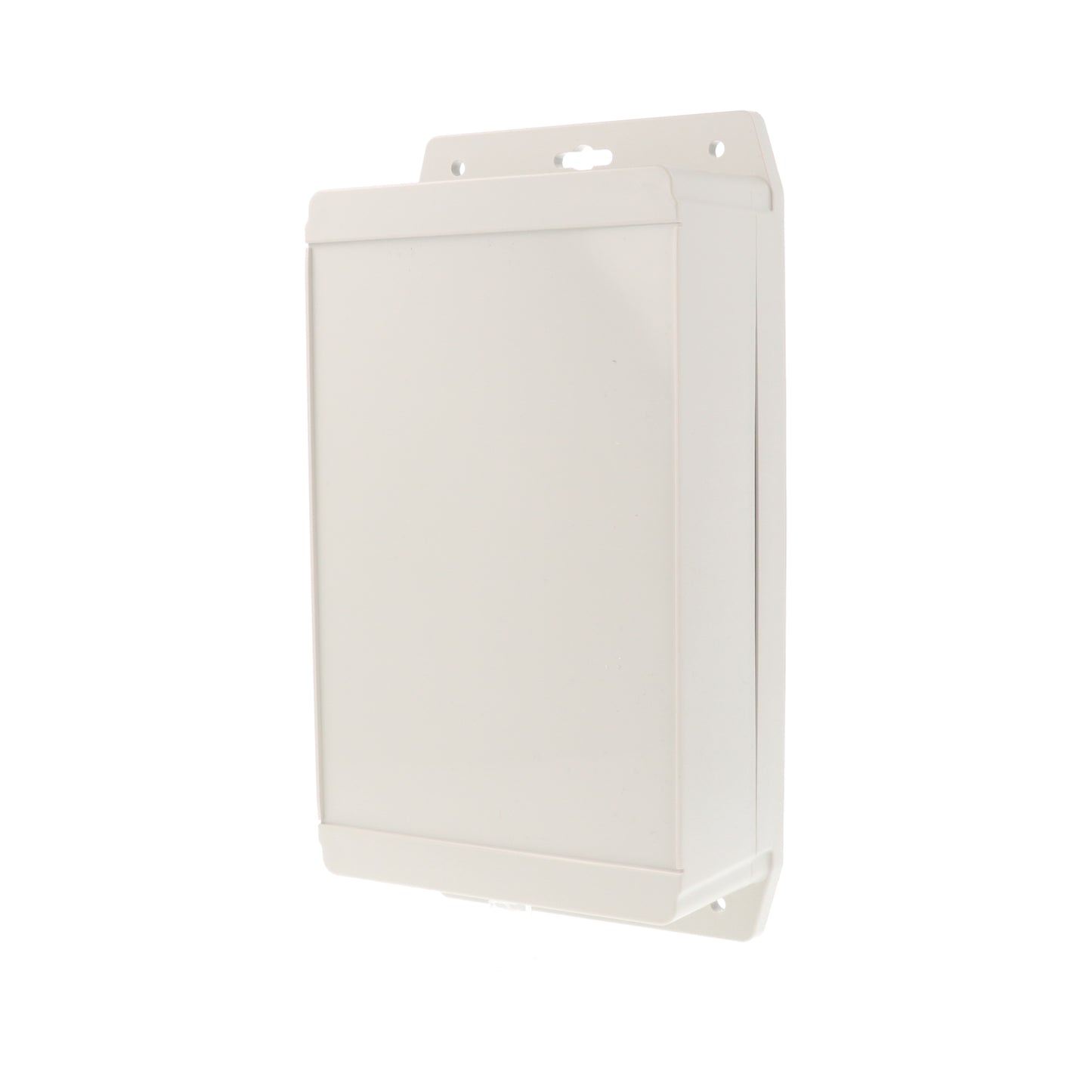 Hammond - 1555UF42GY