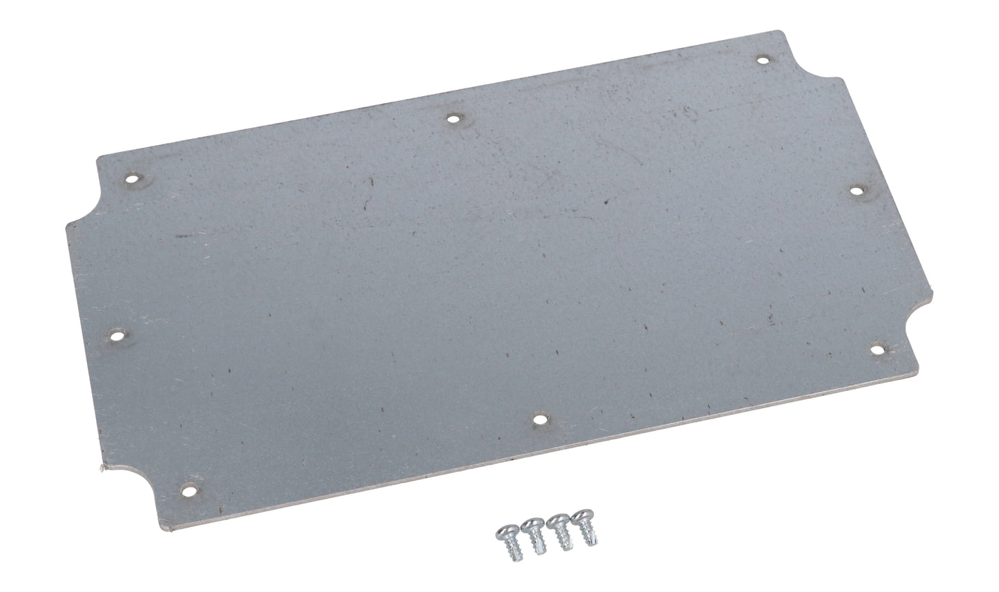 Hammond - 1555UFPL