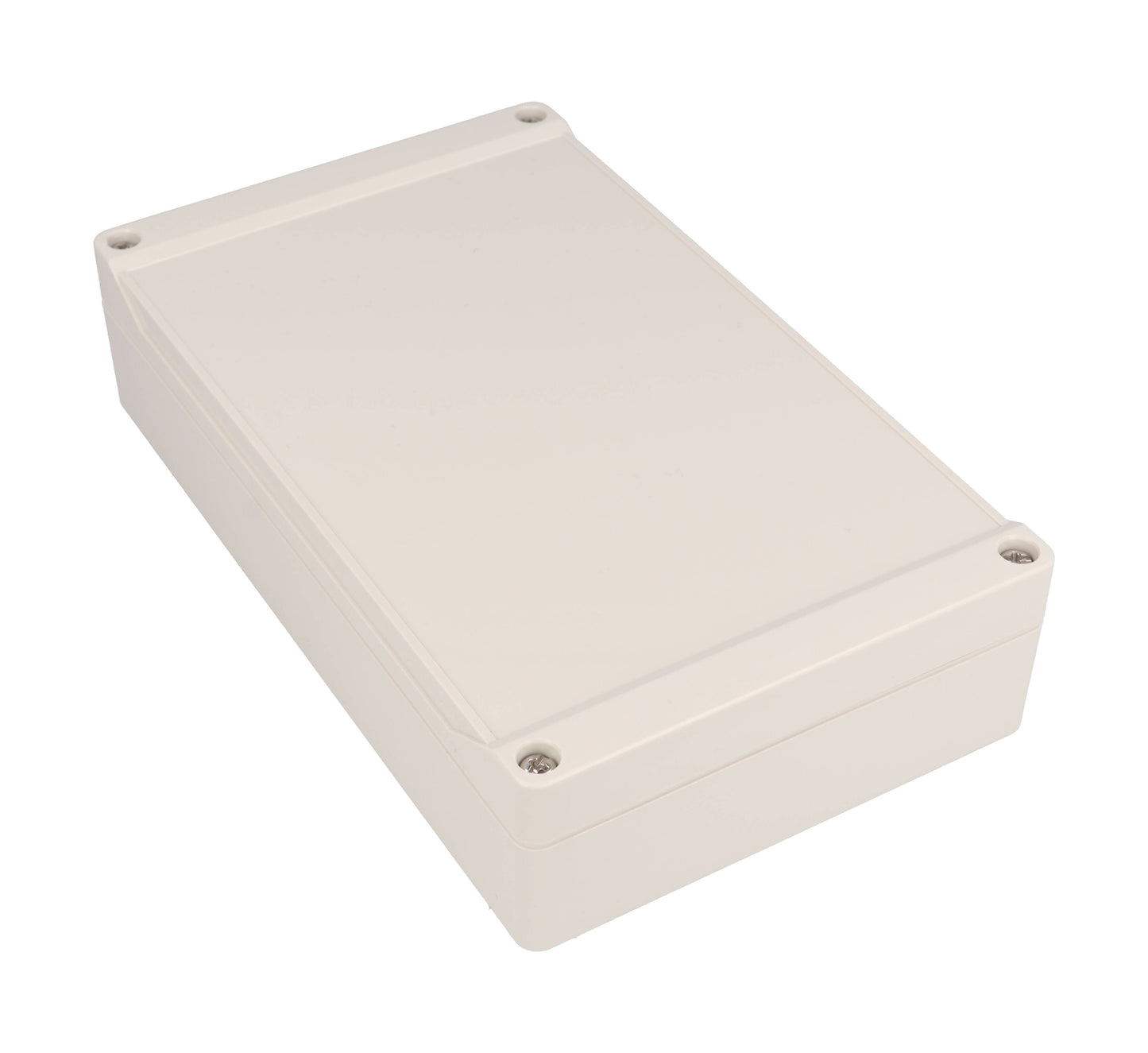 Hammond - 1555ULGY