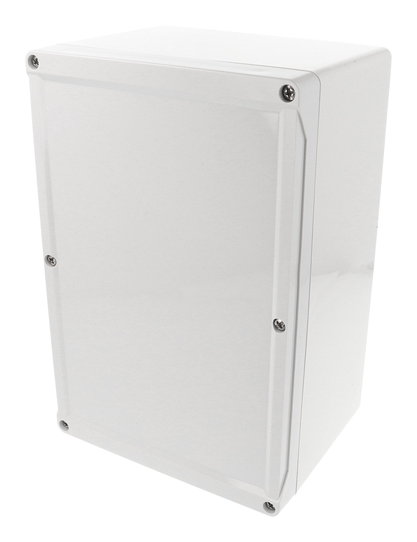 Hammond - 1555VB2GY