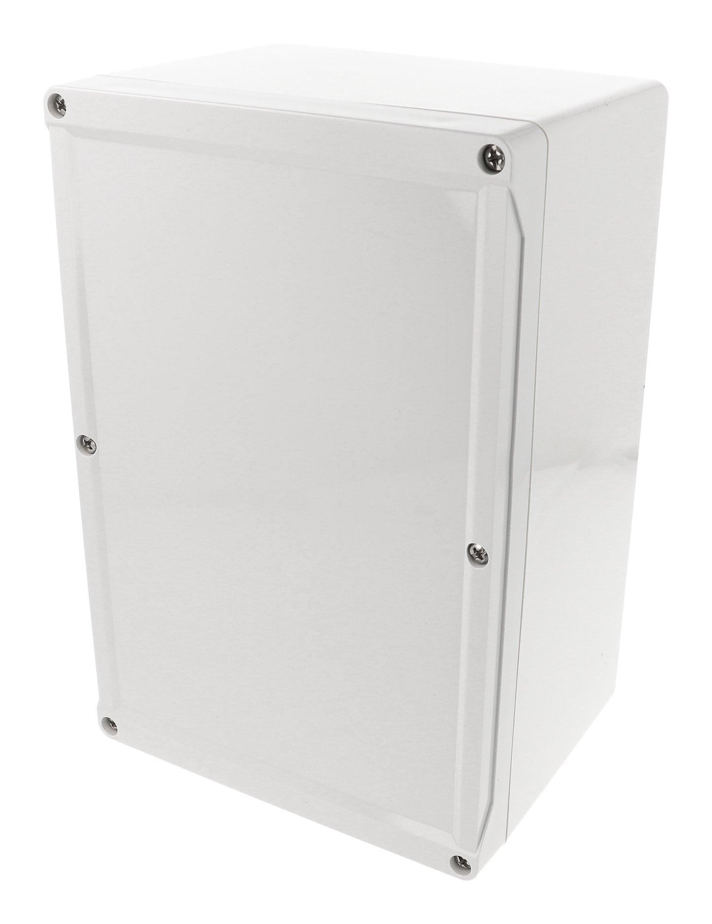 Hammond - 1555VBGY