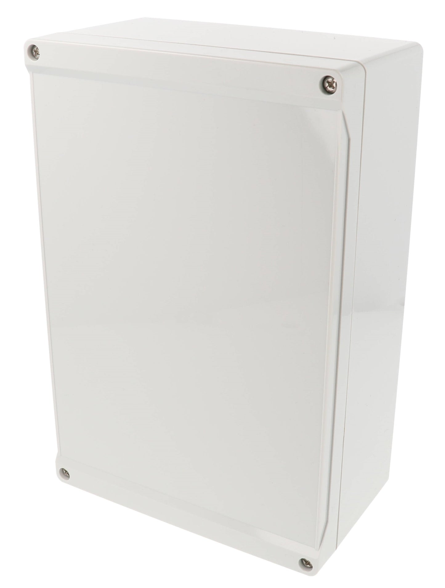 Hammond - 1555VGY