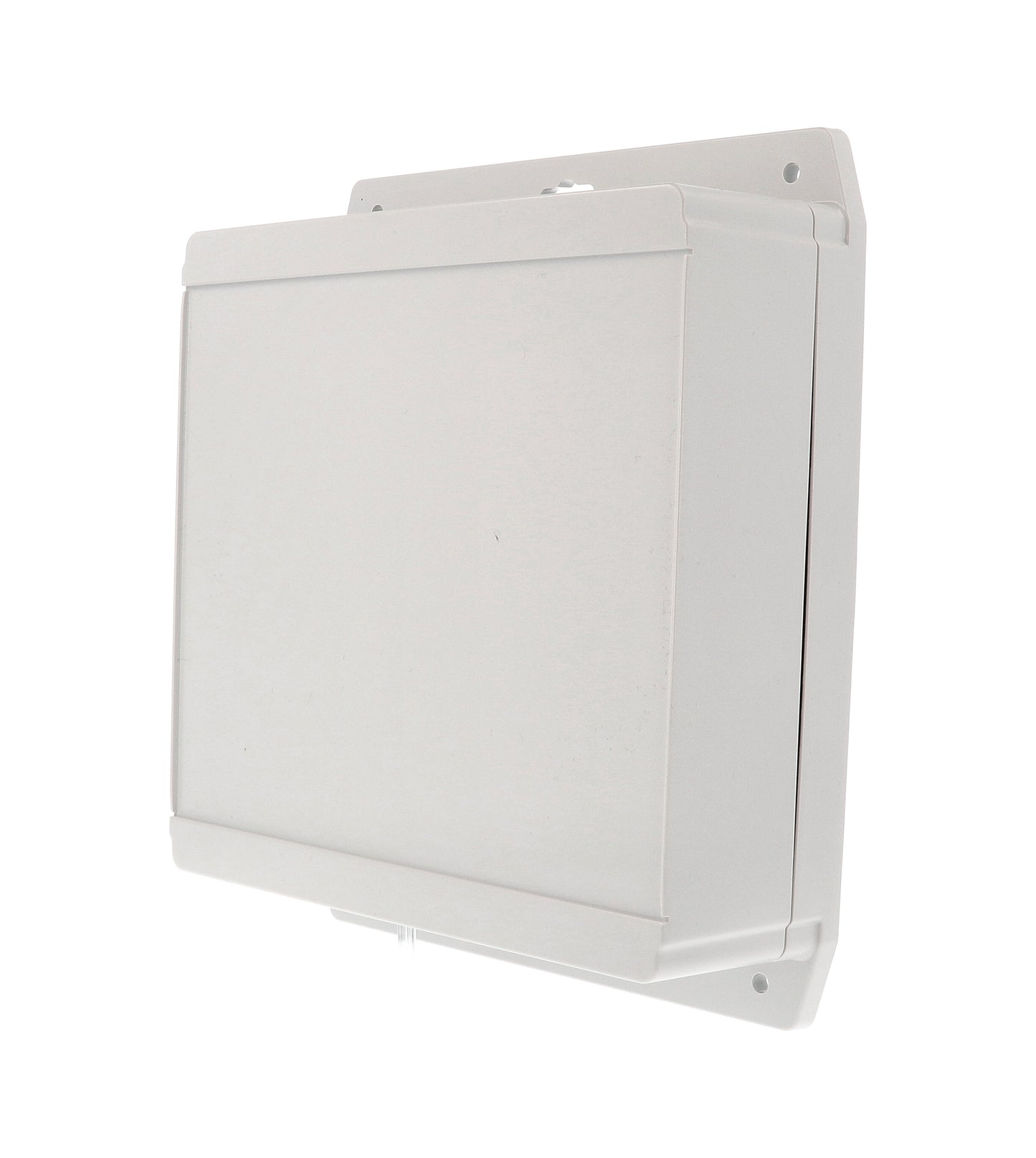 Hammond - 1555W2F42GY