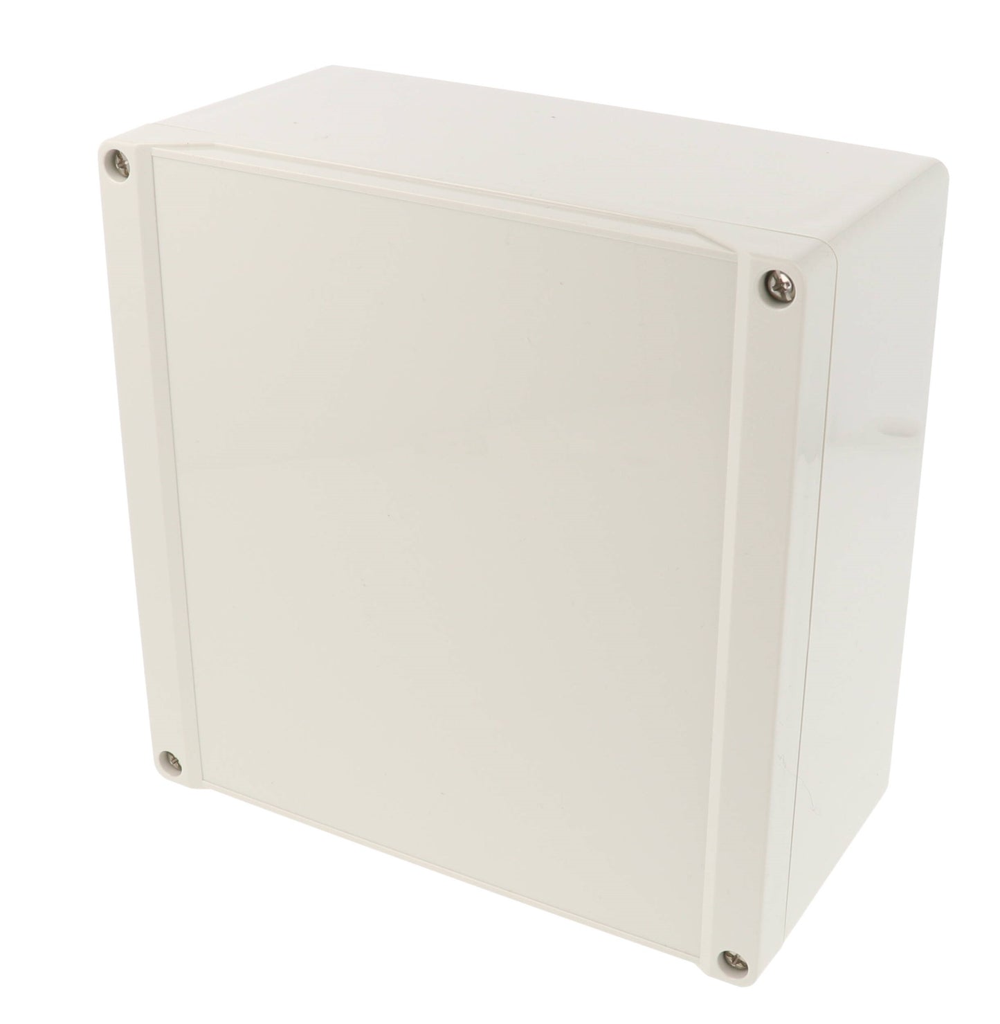 Hammond - 1555WGY