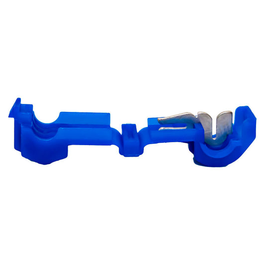 PICO 1559-BP 16-14 AWG T-Tap Connectors, 5-Piece