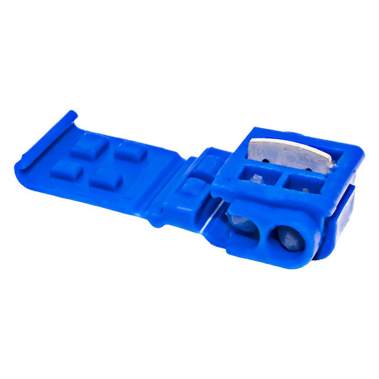 PICO 1565-BP 18-14 AWG Weatherproof Tap Connectors, 2-Piece