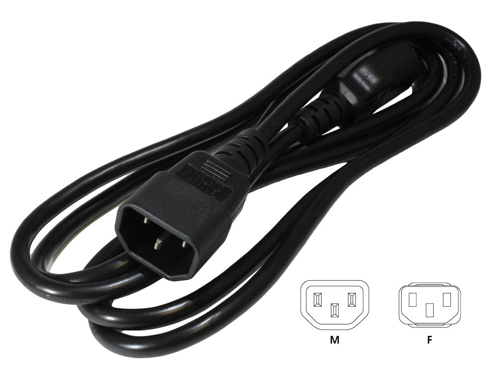 Hammond - 1581C6IEC